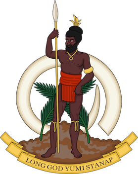 Vanuatu gov